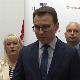 Петковић: Нова рунда техничког дијалога 7. јула у Бриселу
