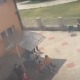   Кисић Тепавчевић у ненајављеној контроли дома у Шапцу