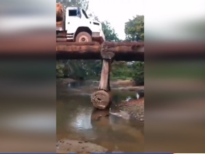 Преко прече...