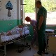 Напад на дечака на КиМ, наставак тортуре над Србима
