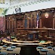 Нова рунда међупартијског дијалога 9. и 10. јула