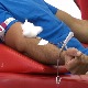 Смањене резерве свих крвних група, "зашто не кажемо - данас је дан када ћу дати крв"
