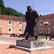 Кућа најпознатијег српског војног извиђача из Великог рата постаје музеј 