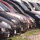 Брже и јефтиније до власништва над "половњацима“, НАЛЕД има предлог