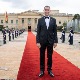 Ђурић преузео још једну дужност, амбасадор и у Kолумбији