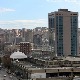 Џефри Ховенијер нови амбасадор САД у Приштини