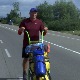 Иван пешачи до Јерусалима, циљ - 3,5 милиона динара за Лазарево лечење матичним ћелијама