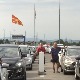 Талас туриста "притиска" границе, шта треба да знају они који су кренули у Грчку 