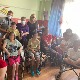 Кисић Тепавчевићева у ненајављеној посети установи за смештај деце и младих у Нишу