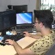 Нови мастер програми из области вештачке интелигенције – коме су намењени