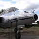 "Галеб Г2" – авион који прашта грешке