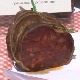 Када сазри чувени род из Ердевика, нема сремске куће без кулена