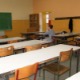 Још данас у школама попуњавање листе жеља за будуће средњошколце
