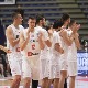 Спортско вече: пренос финала кошаркашког квалификационог турнирa за ОИ (м)