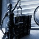 Адвокати обустављају рад 5. јула
