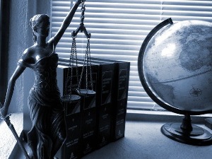 Адвокати обустављају рад 5. јула