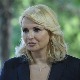 Кисић Тепавчевић: Аутори извештаја о злостављању у домовима одбили да учествују у раду комисије