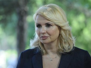 Кисић Тепавчевић: Аутори извештаја о злостављању у домовима одбили да учествују у раду комисије