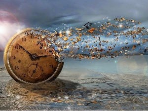 Петар Михајловић: Миодраг Булатовић - човек са две главе