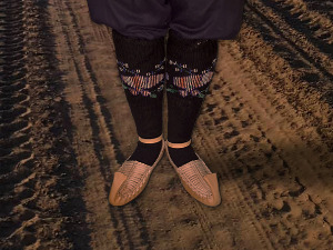  1001 Траг - Нишка бања - Оливера Катарина 