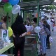 За лечење малог Павла у Крушевцу прикупљено 113.000, акција се наставља