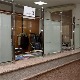 Од сутра пријава за нових 30.000 ваучера за одмор у Србији