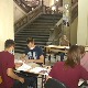 Професори саветују будуће бруцоше да не одустају од жељених студија због буџетског места