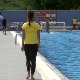 Млади у Јагодини хоће да раде преко лета, ево шта им је проблем