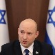 Бенет понудио Куртију подршку Израела за заштиту споменика културе