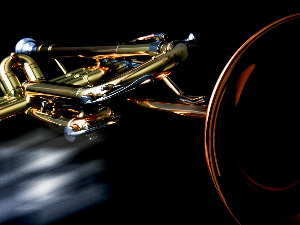 Уметност интерпретације 