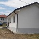 Обновљена зграда амбуланте у Видању код Клине