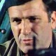 Партизанска ескадрила