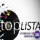 Топ листа 202