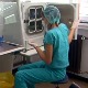 Ваљево: Нова опрема Центру за вантелесну оплодњу