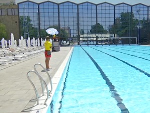 Србија има само 17 инспектора за спорт – недовољно да контролишу све базене