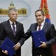 Кевер: Србија у ЕУ је стратешки интерес, у Бриселу не разумеју