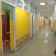 Какав је закључак после контроле шест домова за социјалну заштиту у Војводини