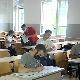 Бруцоши пребринули бригу, где има слободних места