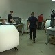 На посао чека 14.000 особа са инвалидитетом – када су послодавци дужни да их запосле