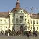 Нови протест радника "Агро-Клека", министар апелује да се не уништи задруга