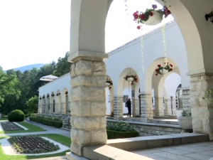 Већ два века се зна да се у Буковичку бању долази по здравље