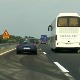 Папрене саобраћајне казне на путу ка омиљеним српским летовалиштима