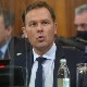 Мали посланицима: Споразуми вредни 768 милиона евра кључни за даљи економски раст