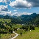 За мање од два и по сата подељено свих 30.000 ваучера