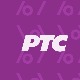 Арт записи о природи	1-5