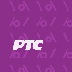 До ре ми - Електрични инструменти