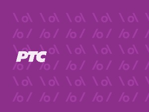 Верујте, али не претерујте - Тајна