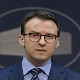 Петковић: Без ЗСО 3.000 дана, одговорност Приштине, али и Брисела