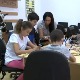 Први Мејкерс спејс на југу земље