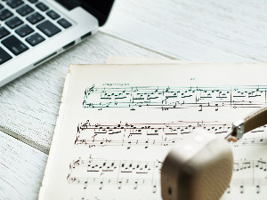 Музика вива – Концерти Ника Мјулија и Џона Адамса